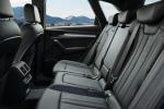 Audi Q5 2.0 TDI Quattro 2017 года (AU)